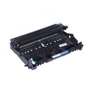 Brother Dr 360 Muadil Drum Ünitesi