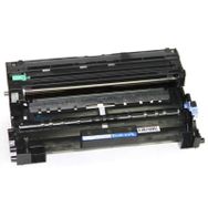 Brother DR-510 30K Muadil Drum Ünitesi
