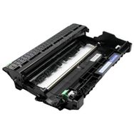 Brother DR2456 Siyah Muadil Toner
