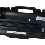 Brother DR3000 Tn3060 Muadil Drum Ünitesi