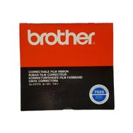 Brother EM-200 Mavi Daktilo Şerit