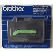 Brother EP-20 Daktilo Şeridi