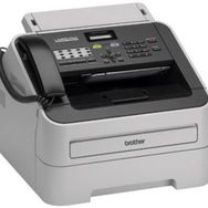 Brother FAX-2840 Faks Makinesi