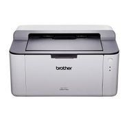 Brother HL-1111-3T Mono Beyaz Lazer Yazıcı