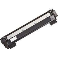 Brother HL-1111 Siyah Muadil Toner