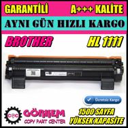 Brother HL-1111 Toner
