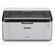 Brother HL-1211W-2T x2 Toner Mono Lazer Wifi Yazıcı