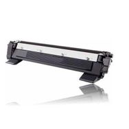 Brother HL-1211W Siyah Muadil Toner