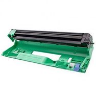 Brother HL-1211W TN-1040 Muadil Toner