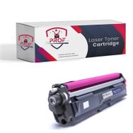 Brother HL-3140CW Kırmızı Muadil Toner
