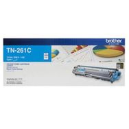 Brother HL-3140CW Mavi Muadil Toner