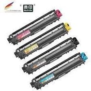 Brother HL-3150CDW (TN221/TN241/TN251/TN261/TN265) Set Muadil Toner