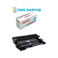 Brother HL-3170CDW Sarı Muadil Toner