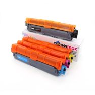Brother HL-3170CDW Set Muadil Toner