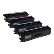 Brother HL-4140CN TN315 TN325 TN340 Muadil Toner Takımı
