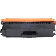 Brother HL-4570CDW Siyah Muadil Toner