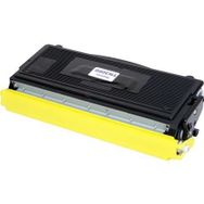 Brother HL-5130 Uyumlu Muadil Toner