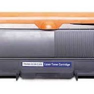 Brother HL-5240 Muadil Toner