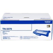 Brother HL-6180DW-DCP8155DN-TN3370 Siyah Toner