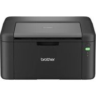 Brother HL-L1232W-2T Wi-Fi Mono Lazer Yazıcı