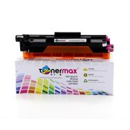 Brother HL-L3210CW Kırmızı Muadil Toner