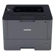 Brother HL-L5100-DN Çok Fonksiyonlu Mono Lazer Yazıcı
