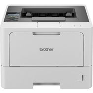 Brother HL-L5210DW Lazer Yazıcı