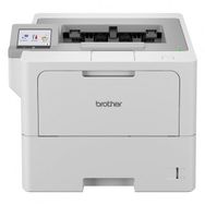 Brother HL-L6410DN Lazer Yazıcı