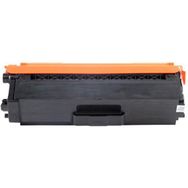 Brother HL-L8250CDN Kırmızı Muadil Toner
