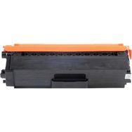 Brother HL-L8350CDW Mavi Muadil Toner