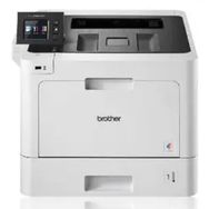Brother HL-L8360CDW Lazer Yazıcı