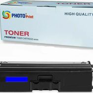 Brother HL-L8360CDW Mavi Muadil Toner
