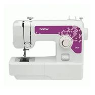 Brother JA20-2P Mekanik Dikiş Makinesi