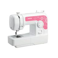 Brother JV1400 Mekanik Dikiş Makinesi