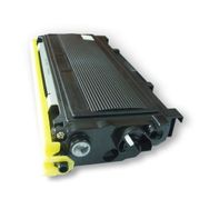Brother Kripto HL-2030 Muadil Siyah Kartuş