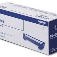 Brother L2700 L2740 L2365 TN2355 TN2305 Uyumlu Toner