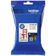 Brother LC-3719XL Siyah Kartuş