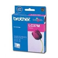 Brother LC-37M Kartuş