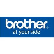 Brother LC-38BK Kartuş