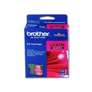 Brother LC-67M Kartuş