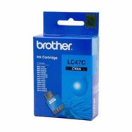Brother LC 900C Mavi Toner