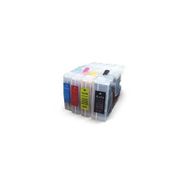Brother LC1240 Mürekkep Kartuşu