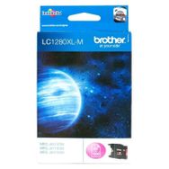 Brother LC1280XL Mürekkep Kartuşu