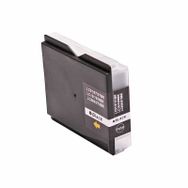 Brother LC37-LC970 Siyah Kartuş
