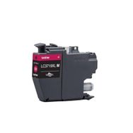 Brother LC3719XL Magenta Kartuş