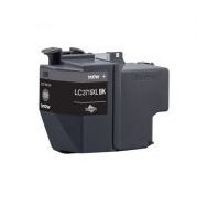 Brother LC3719XLBK MFC J3930 Siyah Kartuş