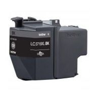 Brother LC3719XLBK Siyah 3000 Sayfa Kartuş