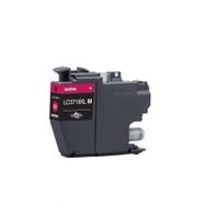 Brother LC3719XLM Kırmızı 3000 Sayfa Kartuş