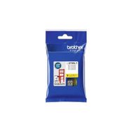 Brother LC3719XLY MFC-J3930DW Sarı 1.500 Sayfa Kartuş
