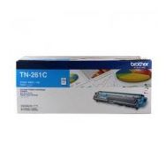 Brother Mavi 1400 Sayfa Lazer Toner
